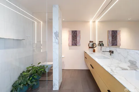 $6,800,000 | 335 Diamond Street, San Francisco, CA 94114