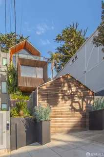 $6,800,000 | 335 Diamond Street, San Francisco, CA 94114