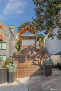 $6,800,000 | 335 Diamond Street, San Francisco, CA 94114