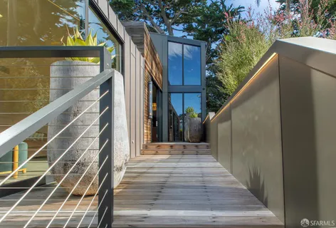 $6,800,000 | 335 Diamond Street, San Francisco, CA 94114