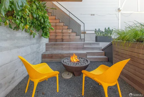 $6,800,000 | 335 Diamond Street, San Francisco, CA 94114