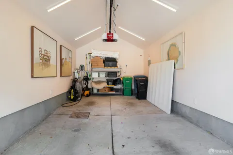 $6,800,000 | 335 Diamond Street, San Francisco, CA 94114