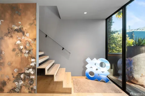 $6,800,000 | 335 Diamond Street, San Francisco, CA 94114