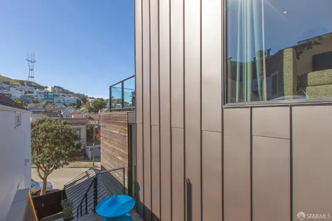 $6,800,000 | 335 Diamond Street, San Francisco, CA 94114