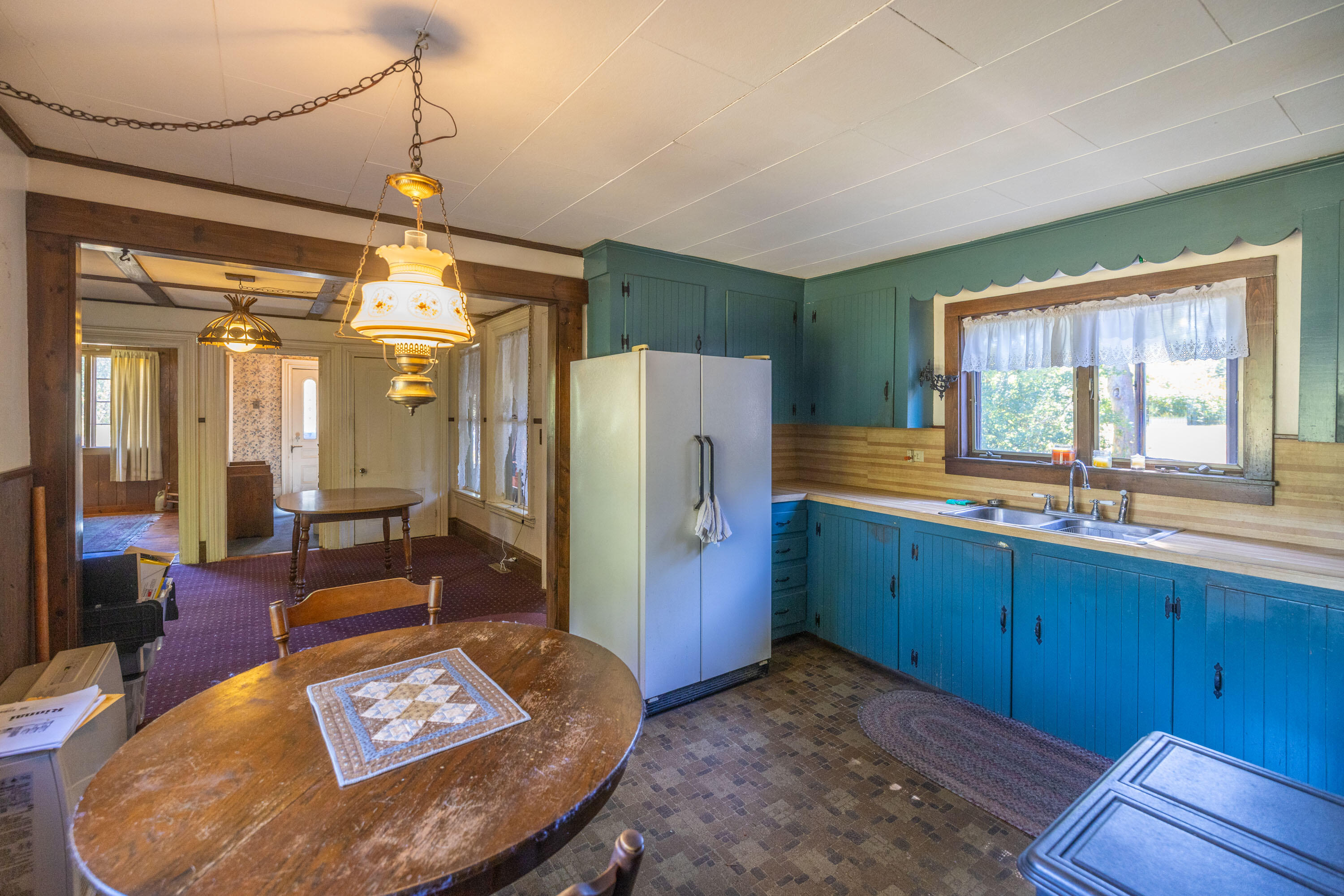 984 River Road St. George, ME 04860 - Photo 12 of 35 _SMC2807