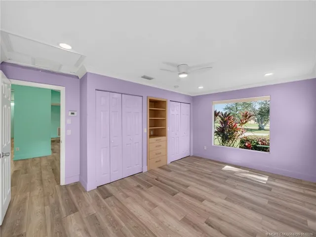 $4,000 | 3055 Southeast Glasgow Drive, Stuart, FL 34997