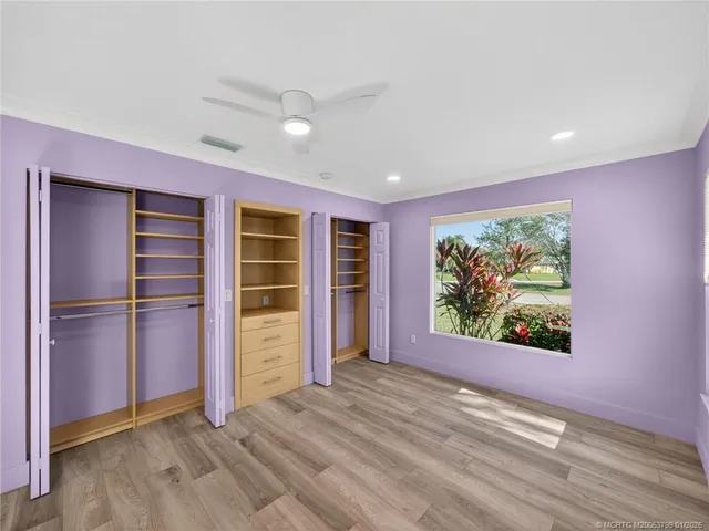 $4,000 | 3055 Southeast Glasgow Drive, Stuart, FL 34997