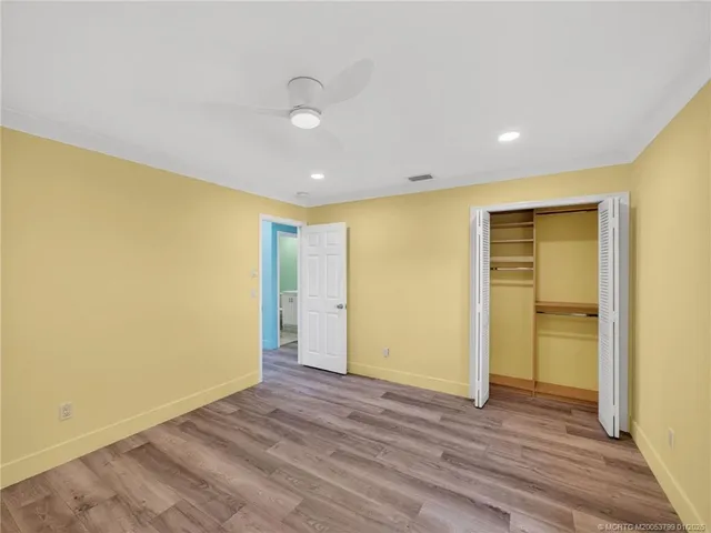 $4,000 | 3055 Southeast Glasgow Drive, Stuart, FL 34997