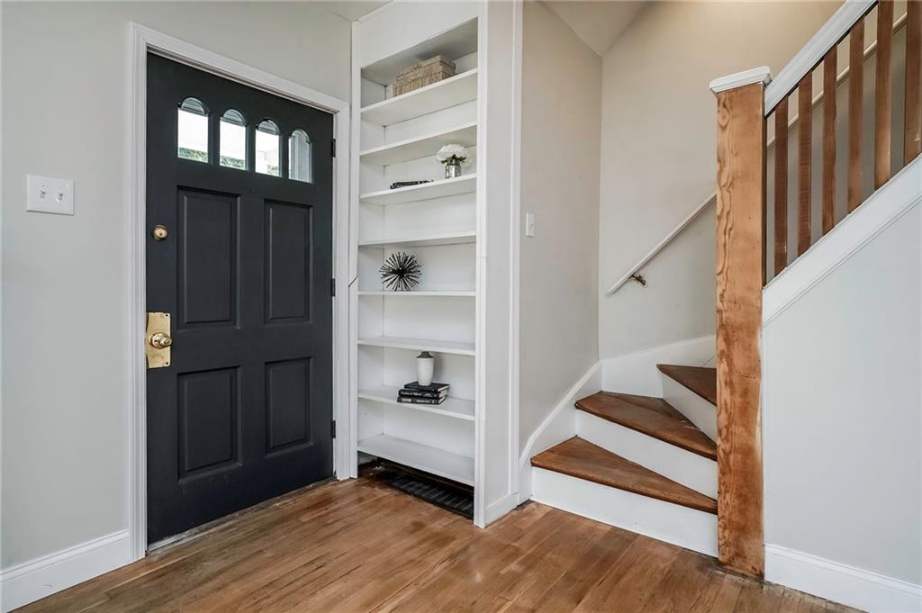2111 Brodhead Road Aliquippa, PA 15001 - Photo 2 of 25 Gallery Image 2