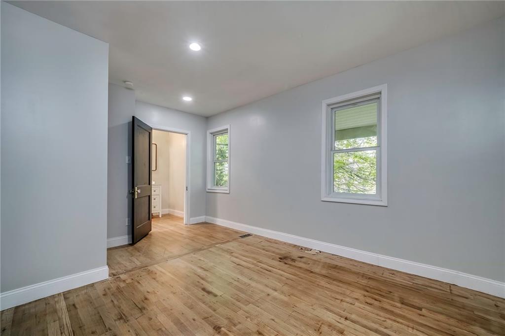 2111 Brodhead Road Aliquippa, PA 15001 - Photo 13 of 25 Gallery Image 13