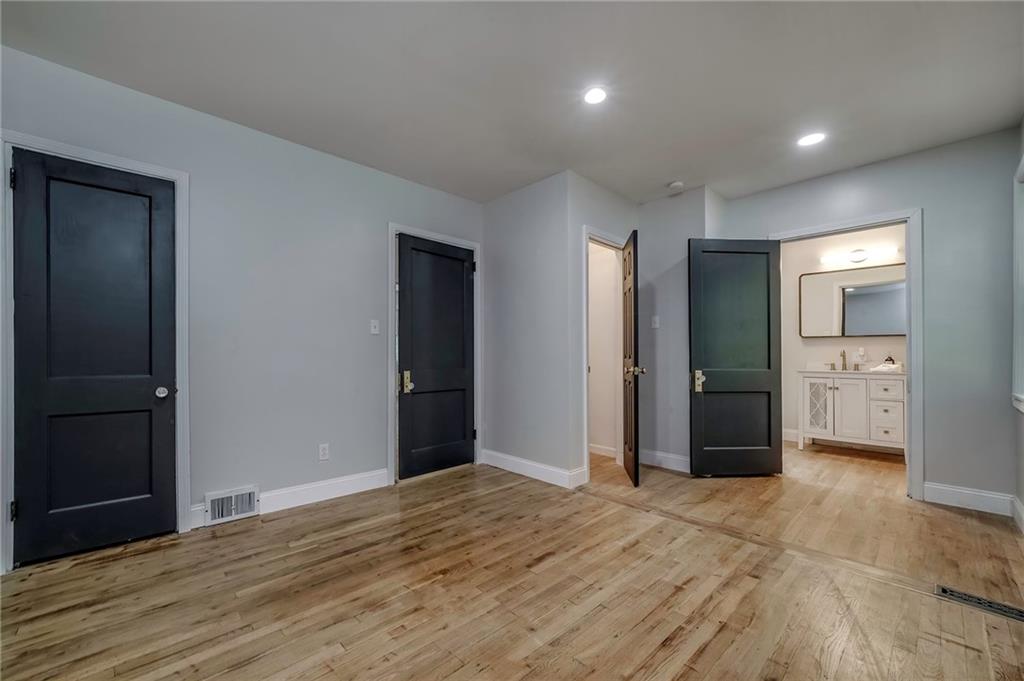 2111 Brodhead Road Aliquippa, PA 15001 - Photo 14 of 25 Gallery Image 14