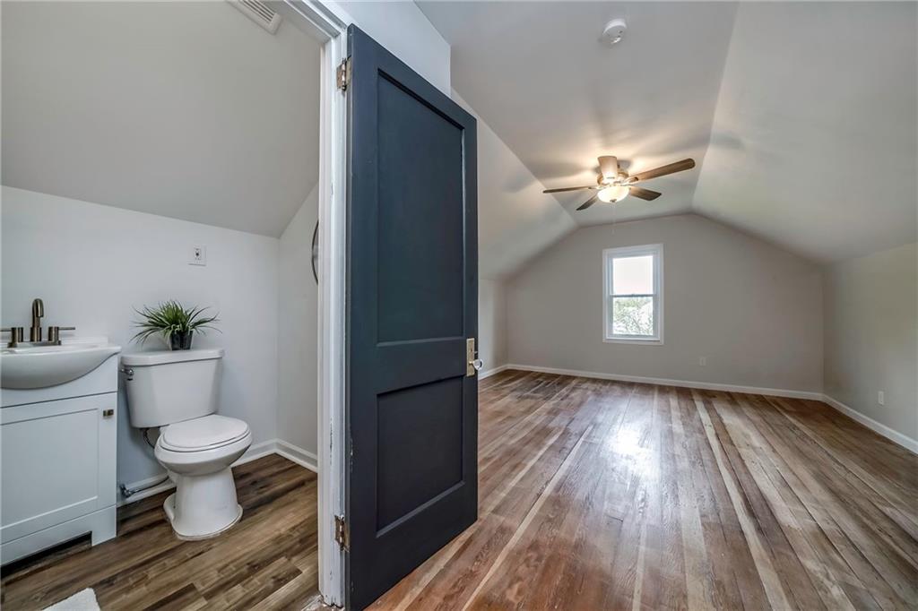 2111 Brodhead Road Aliquippa, PA 15001 - Photo 18 of 25 Gallery Image 18