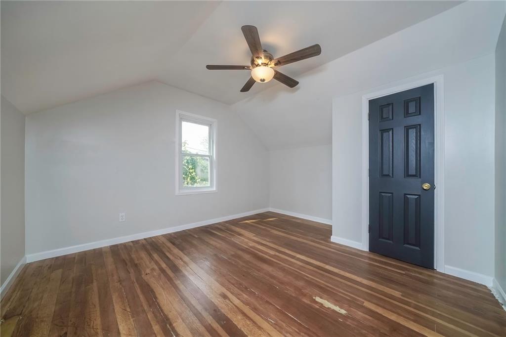 2111 Brodhead Road Aliquippa, PA 15001 - Photo 20 of 25 Gallery Image 20