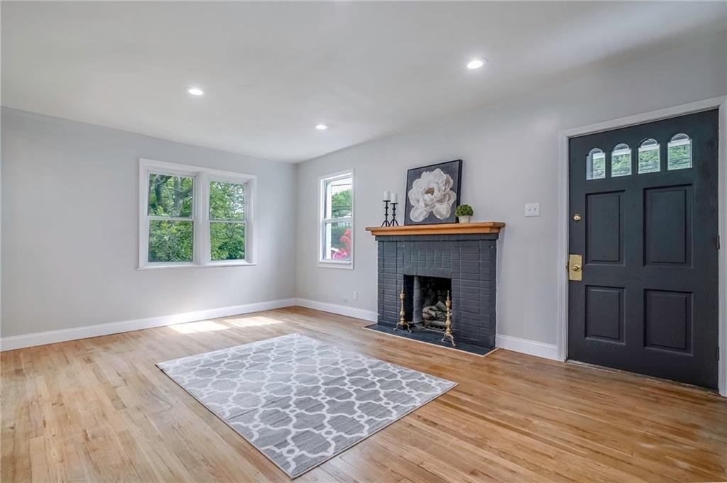 2111 Brodhead Road Aliquippa, PA 15001 - Photo 3 of 25 Gallery Image 3