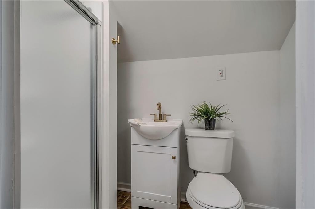 2111 Brodhead Road Aliquippa, PA 15001 - Photo 21 of 25 Gallery Image 21
