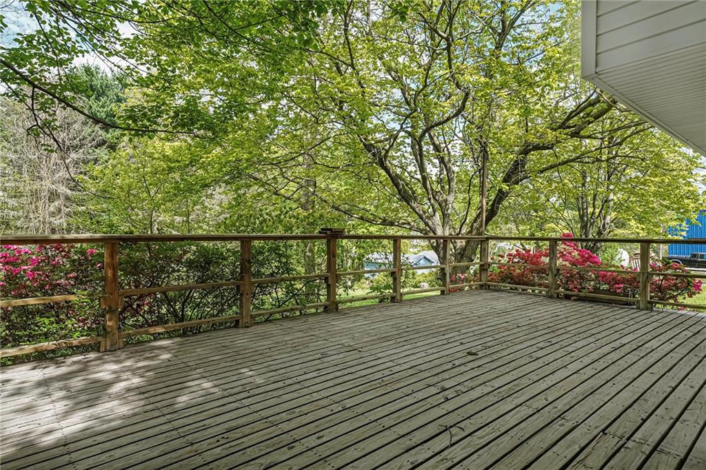 2111 Brodhead Road Aliquippa, PA 15001 - Photo 23 of 25 Gallery Image 23