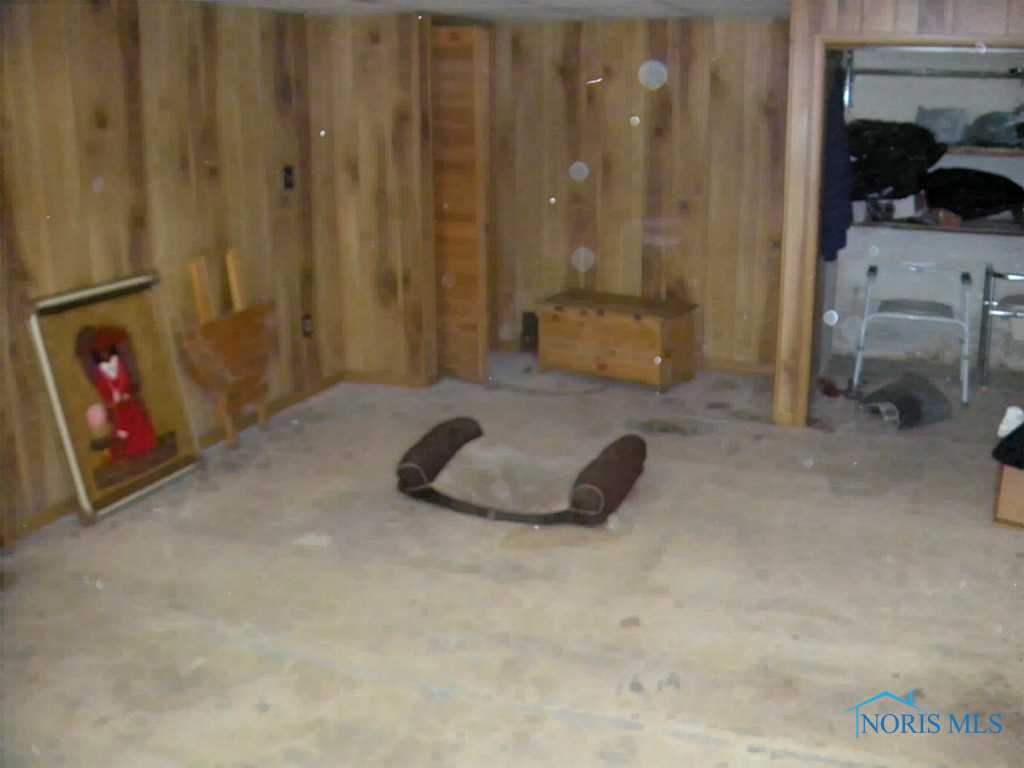 3918 Emmajean Road Toledo, OH 43607 - Photo 12 of 18 Gallery Image 12