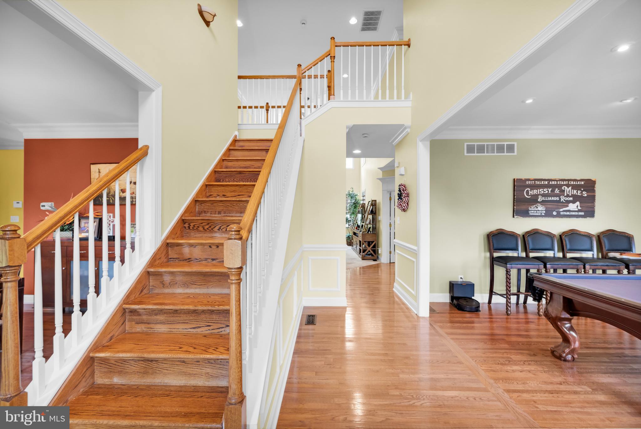 2760 Valley View Road Hellertown, PA 18055 - Photo 6 of 80