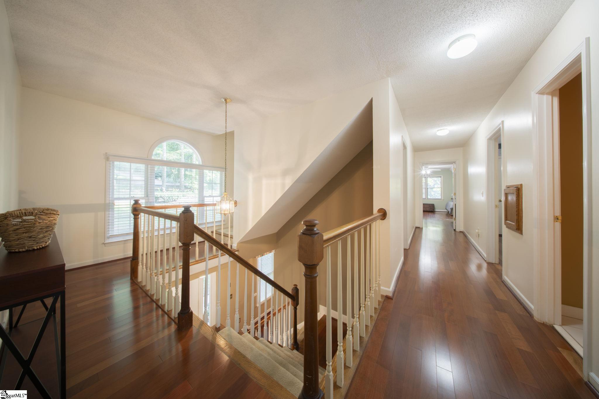 412 Perry Hill Road Easley, SC 29640 - Photo 24 of 36