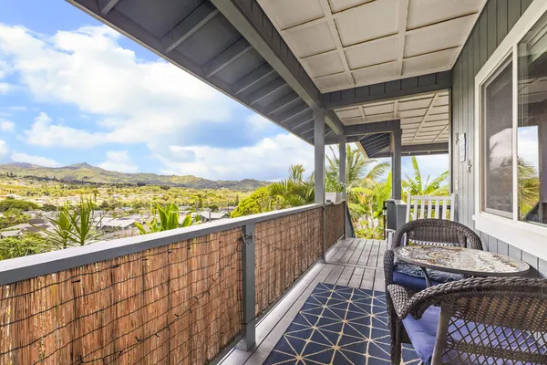 $849,900 | 2522 Texeira Loop, Kalaheo, HI 96741