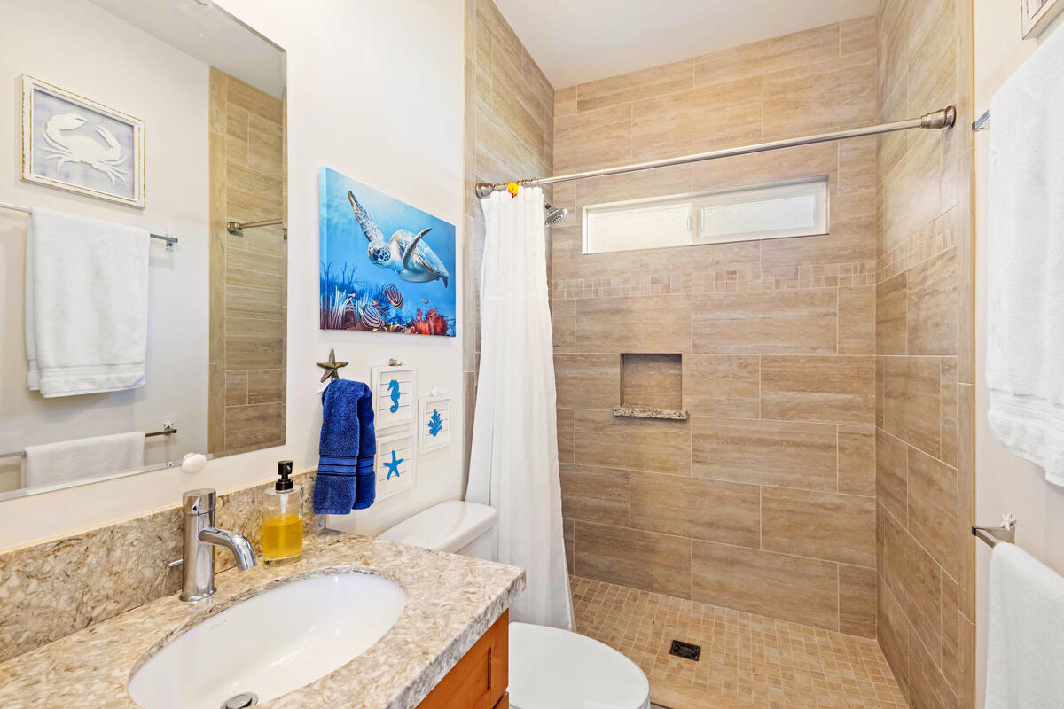 2522 Texeira Loop Kalaheo, HI 96741 - Photo 11 of 20