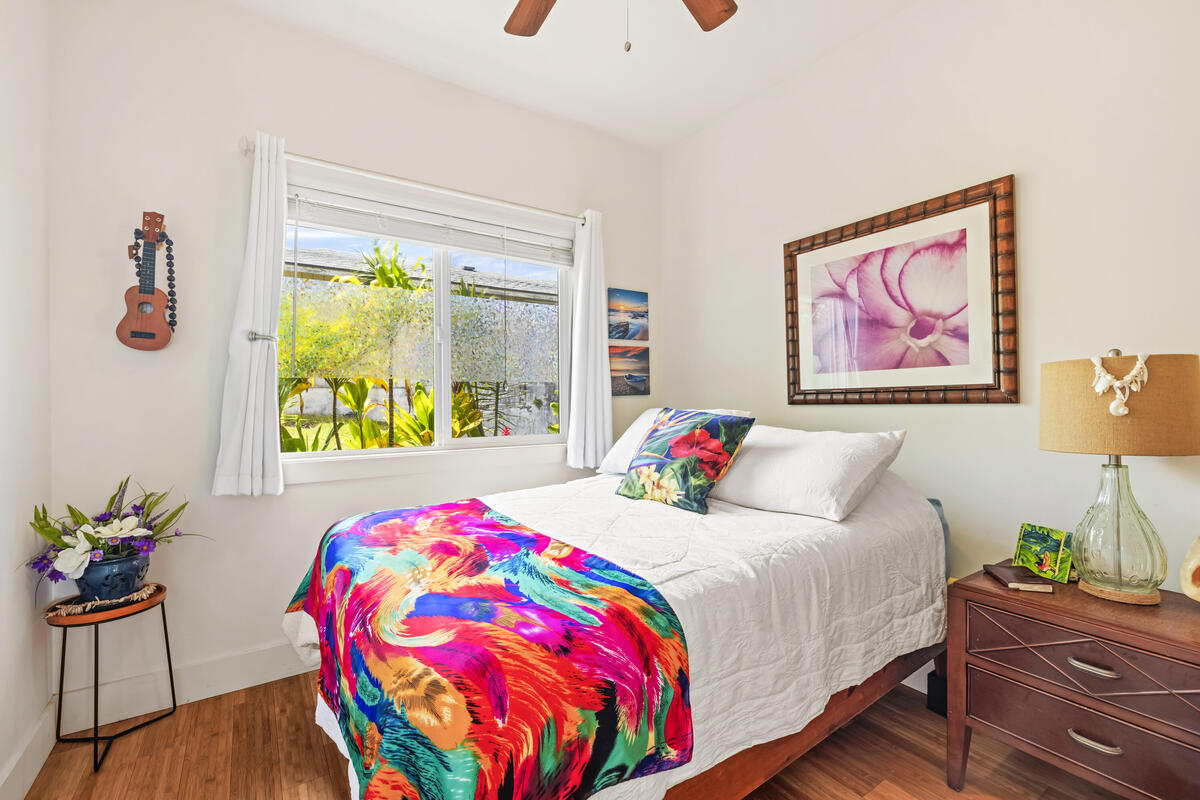 2522 Texeira Loop Kalaheo, HI 96741 - Photo 12 of 20