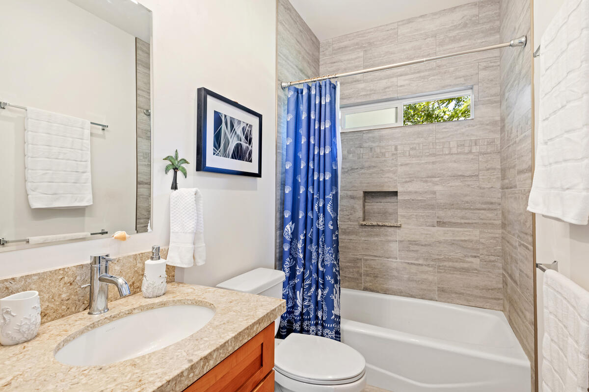 2522 Texeira Loop Kalaheo, HI 96741 - Photo 13 of 20