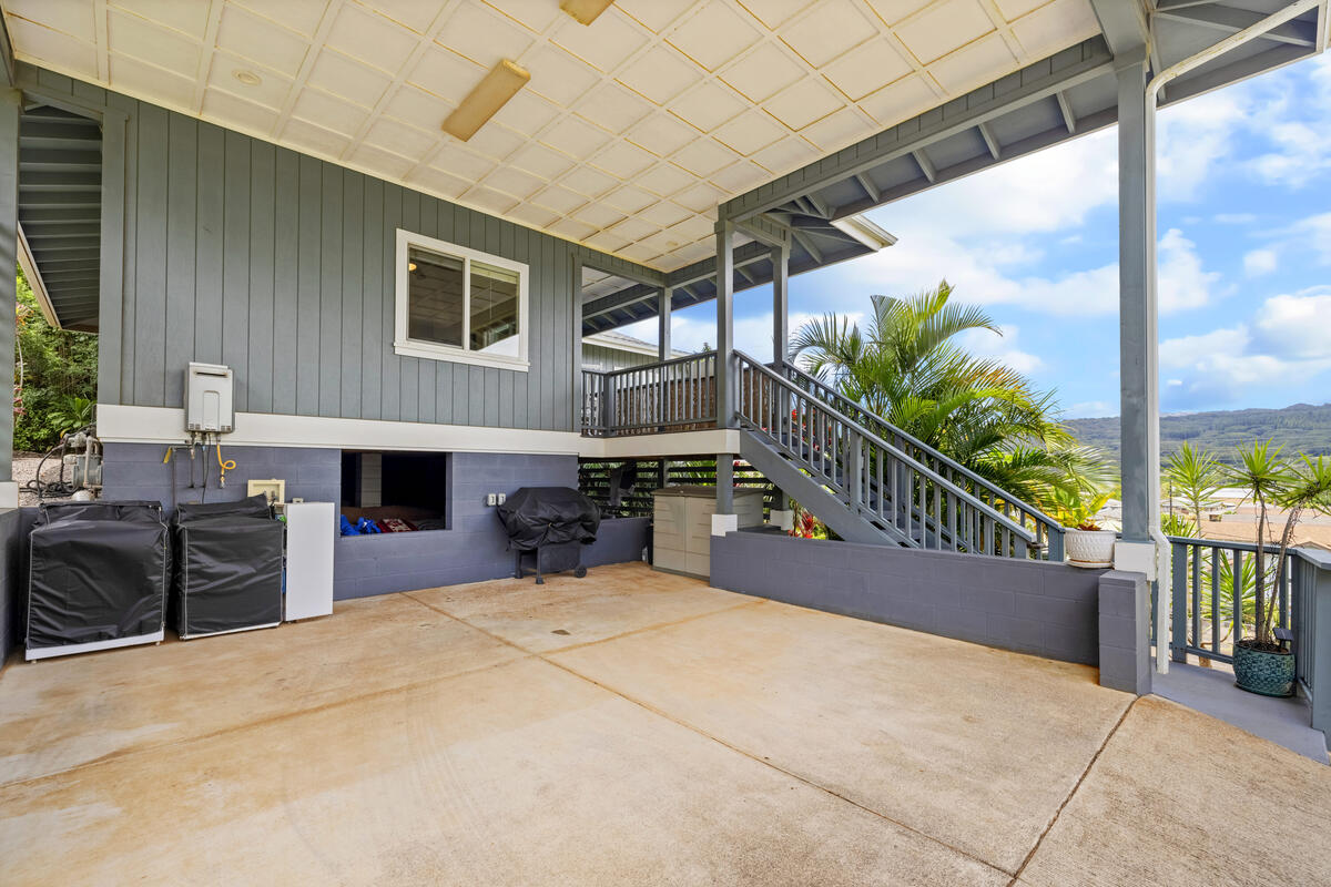 2522 Texeira Loop Kalaheo, HI 96741 - Photo 14 of 20