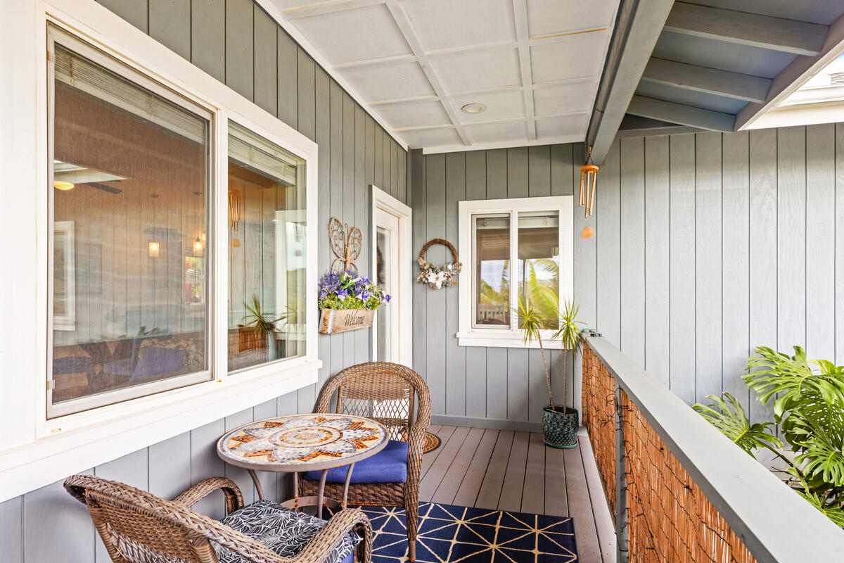 2522 Texeira Loop Kalaheo, HI 96741 - Photo 15 of 20