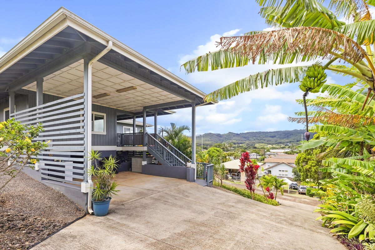 2522 Texeira Loop Kalaheo, HI 96741 - Photo 16 of 20