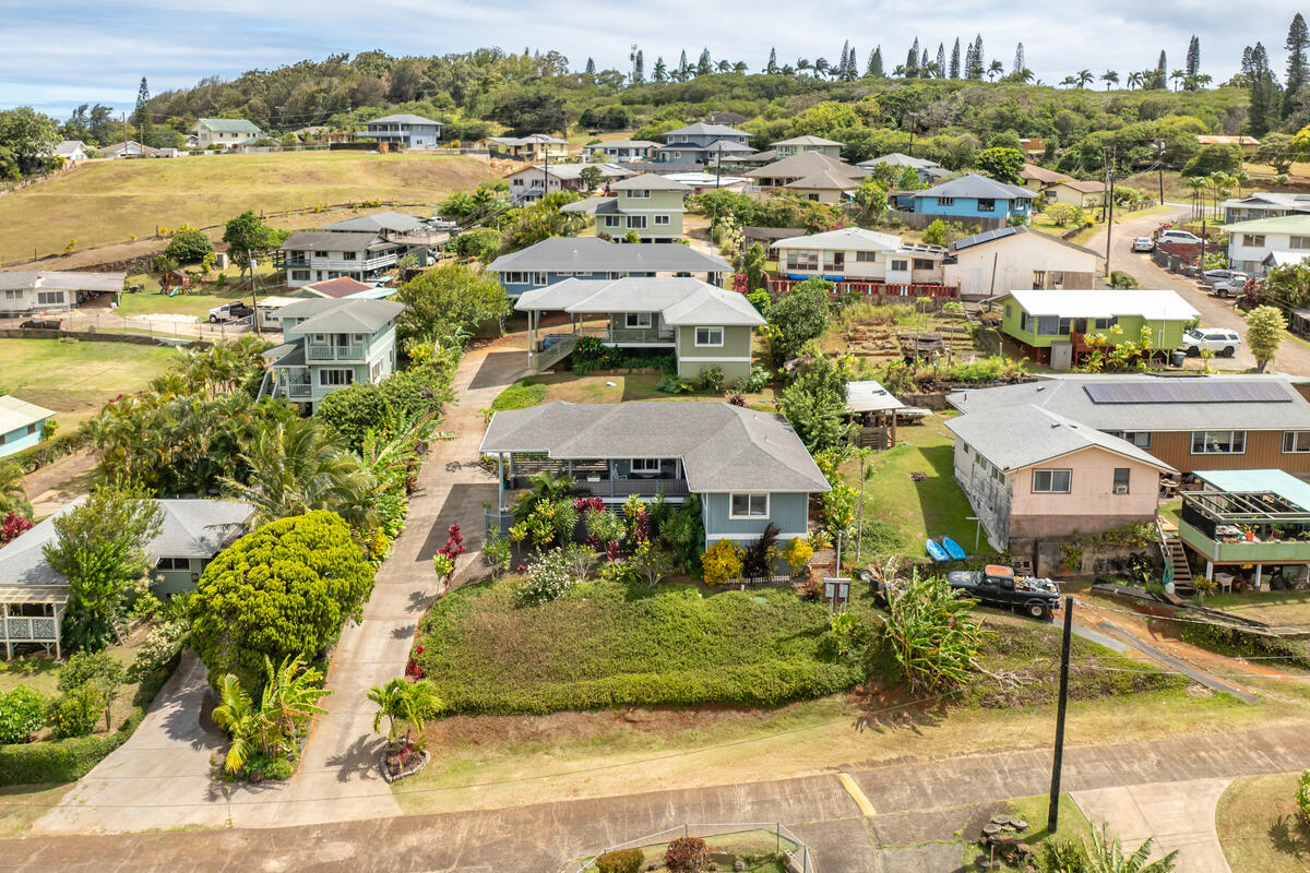 2522 Texeira Loop Kalaheo, HI 96741 - Photo 18 of 20