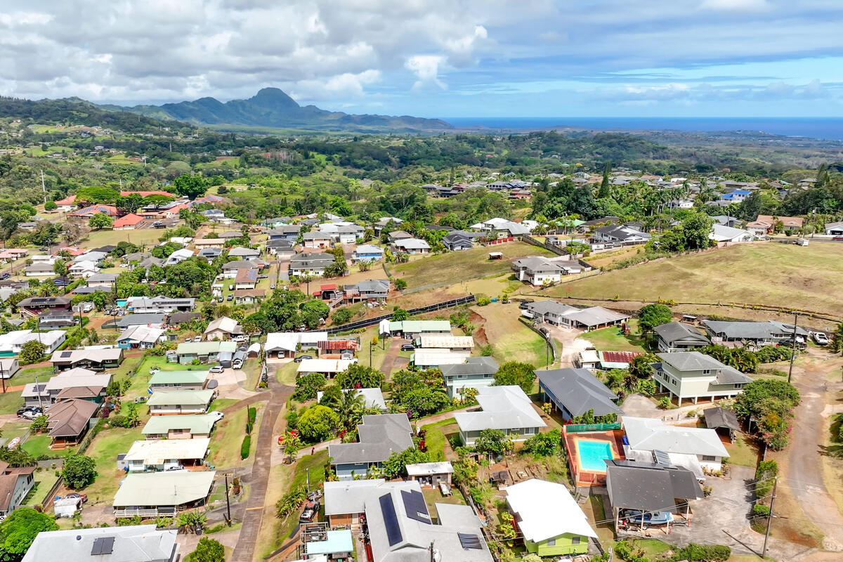 2522 Texeira Loop Kalaheo, HI 96741 - Photo 20 of 20