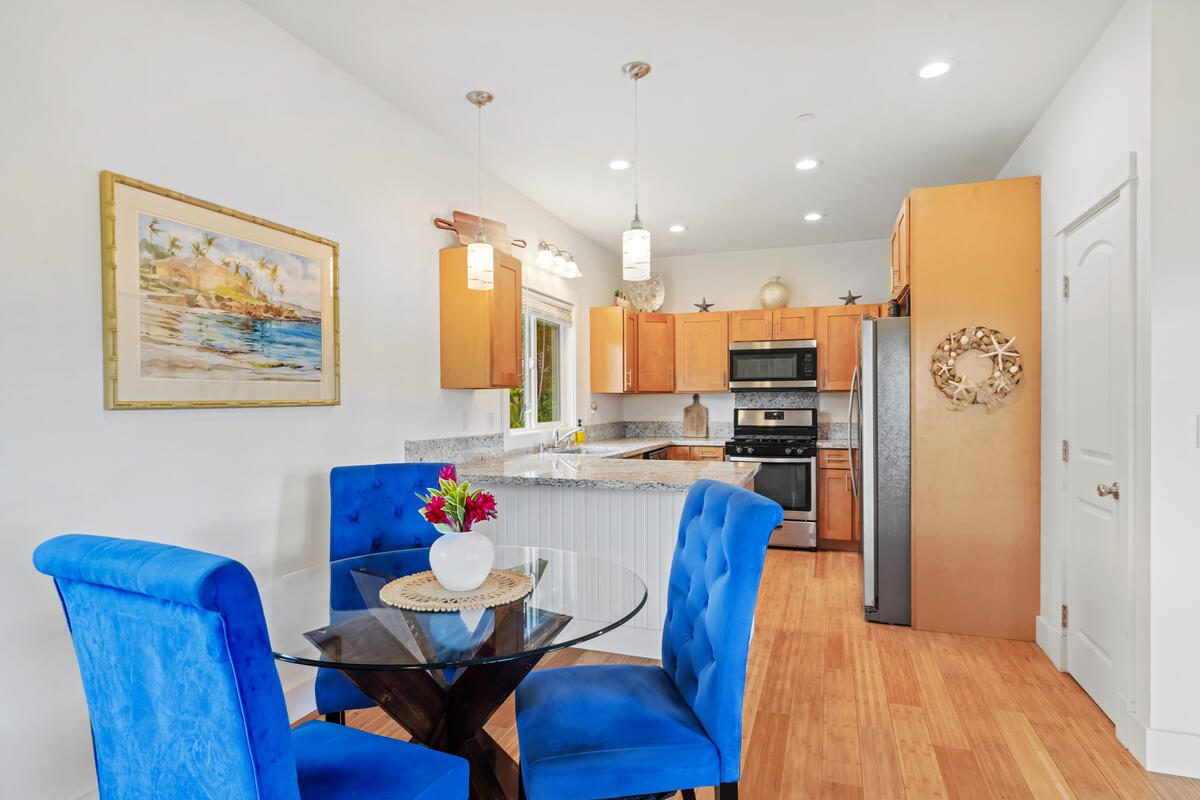 2522 Texeira Loop Kalaheo, HI 96741 - Photo 6 of 20