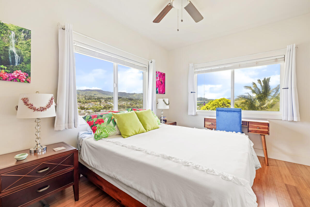 2522 Texeira Loop Kalaheo, HI 96741 - Photo 9 of 20