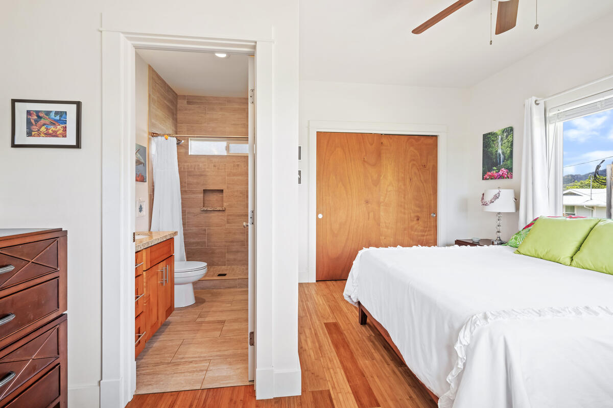 2522 Texeira Loop Kalaheo, HI 96741 - Photo 10 of 20