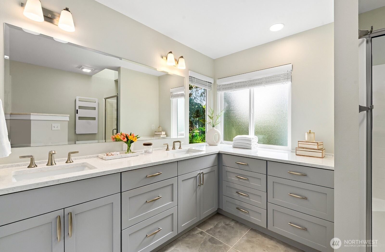 1706 Northeast 27th Place Renton, WA 98056 - Photo 17 of 27