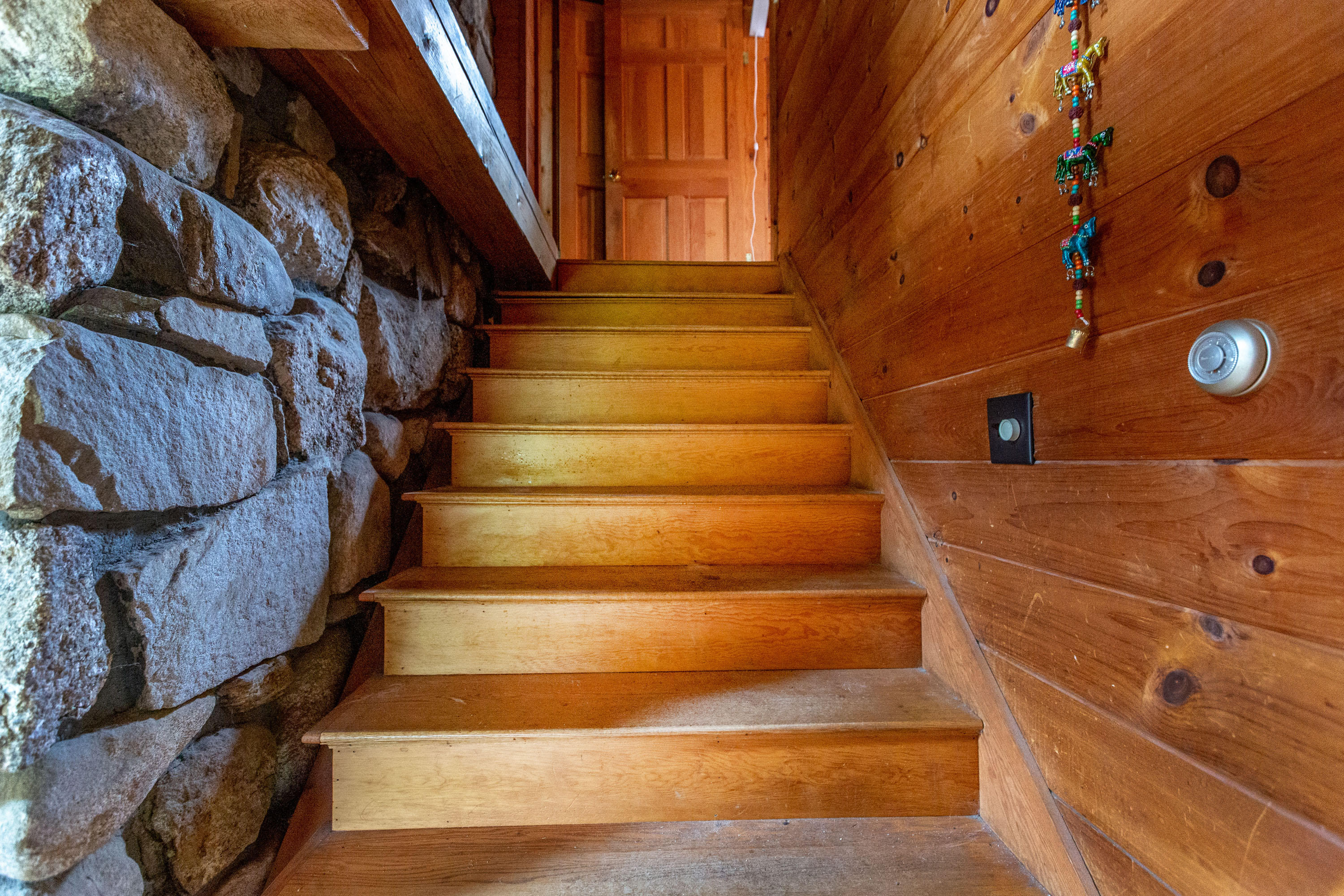 1565 Royalsborough Road Durham, ME 04222 - Photo 40 of 66 Royalsborough_Dunham_48