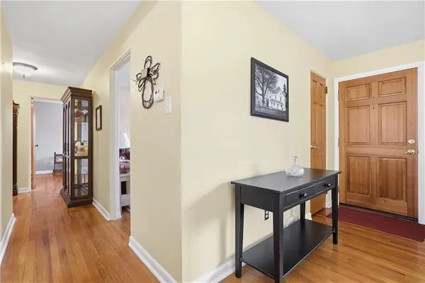 $325,000 | 401 Clair Drive, Pittsburgh, PA 15241