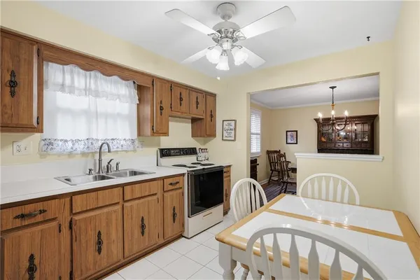 $325,000 | 401 Clair Drive, Pittsburgh, PA 15241