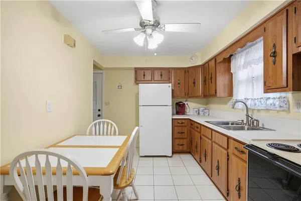 $325,000 | 401 Clair Drive, Pittsburgh, PA 15241