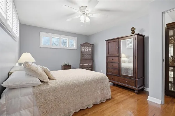 $325,000 | 401 Clair Drive, Pittsburgh, PA 15241