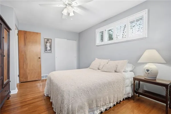 $325,000 | 401 Clair Drive, Pittsburgh, PA 15241