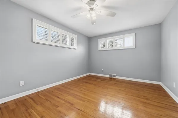 $325,000 | 401 Clair Drive, Pittsburgh, PA 15241
