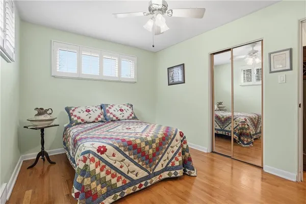 $325,000 | 401 Clair Drive, Pittsburgh, PA 15241