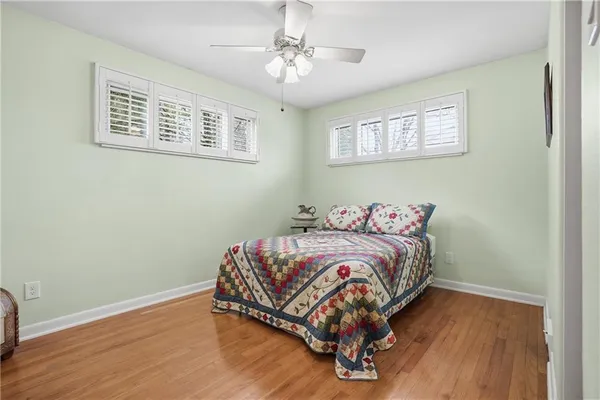 $325,000 | 401 Clair Drive, Pittsburgh, PA 15241