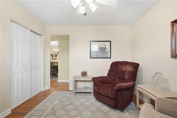 $325,000 | 401 Clair Drive, Pittsburgh, PA 15241