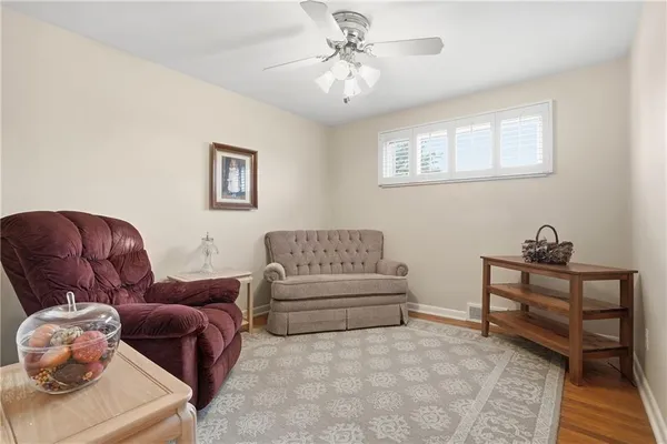 $325,000 | 401 Clair Drive, Pittsburgh, PA 15241