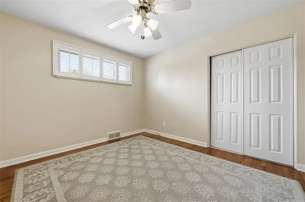 $325,000 | 401 Clair Drive, Pittsburgh, PA 15241