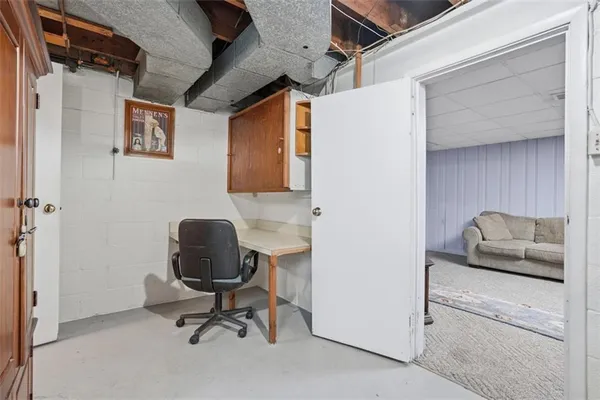 $325,000 | 401 Clair Drive, Pittsburgh, PA 15241