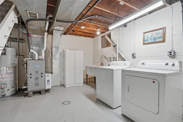 $325,000 | 401 Clair Drive, Pittsburgh, PA 15241